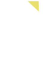 온양삼일교회 로고