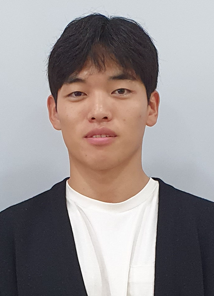 박덕원 성도