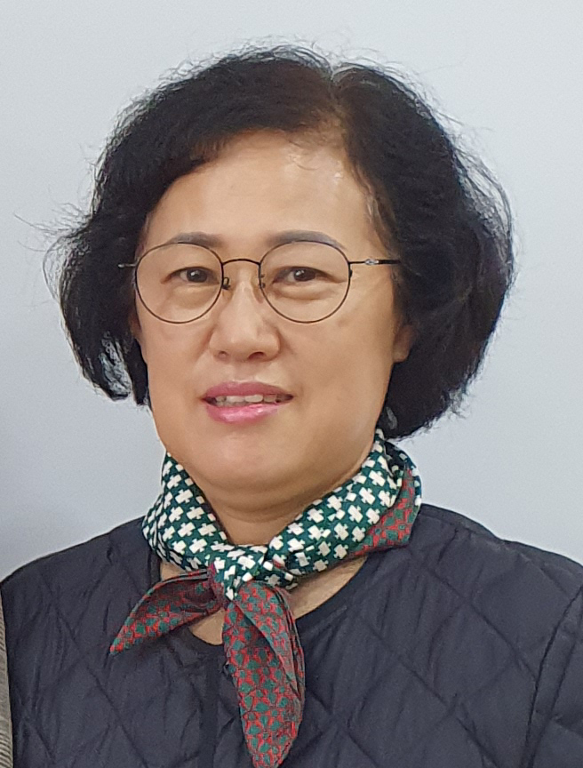 전서연 성도
