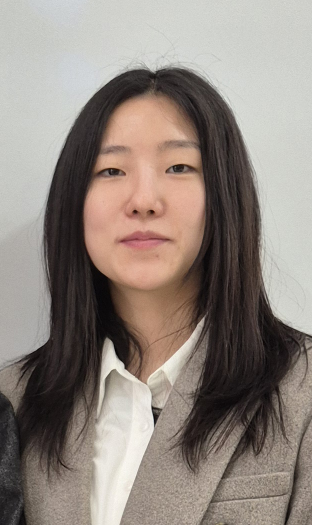 강명빈 성도