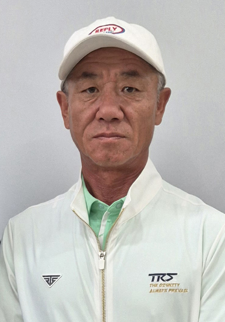 이현구 성도