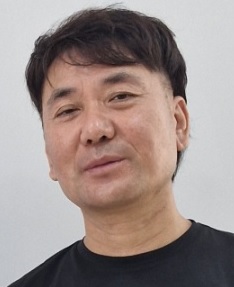 이재성 성도