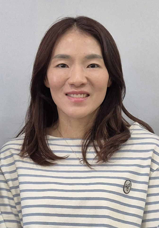 황정연 성도