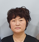 이윤경 성도