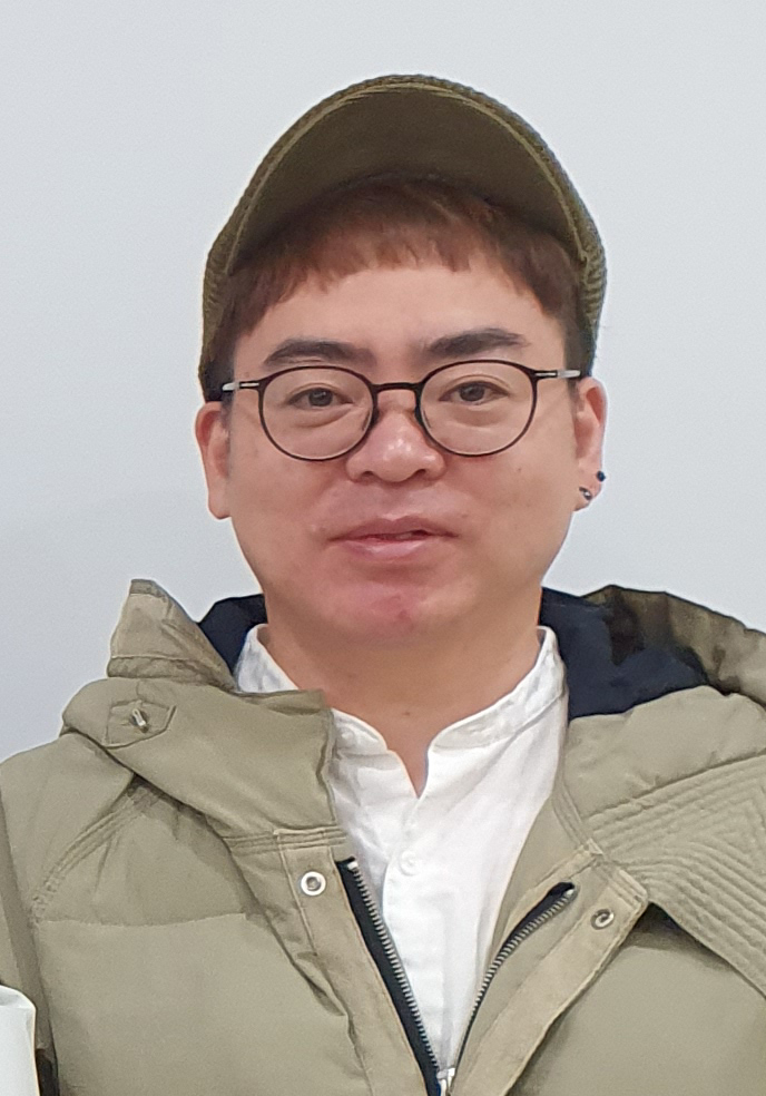 진명균 성도