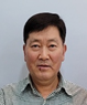 신순철 새가족 성도