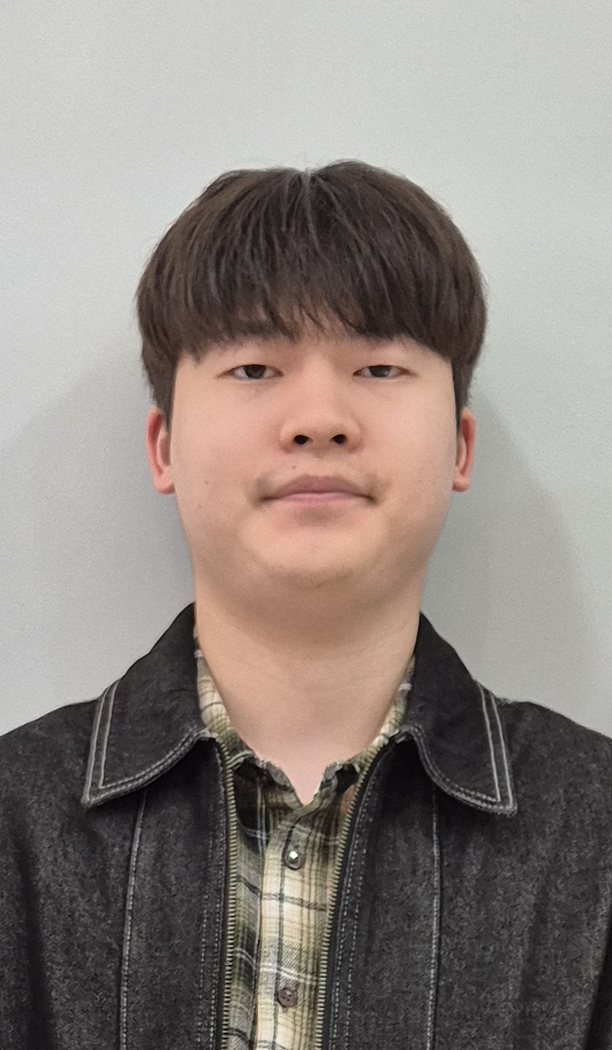 서재필 성도