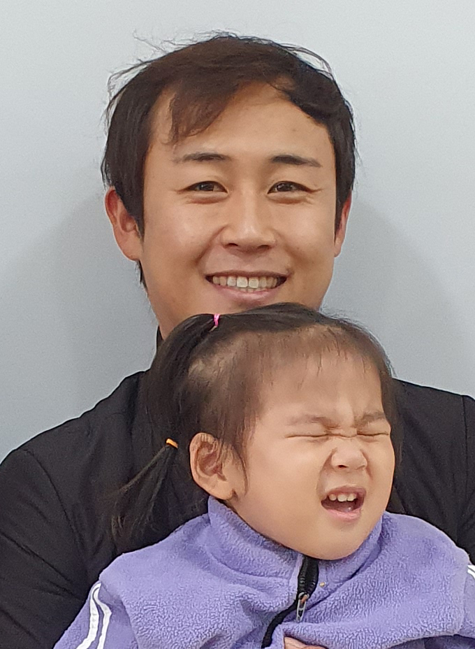 최대한 성도