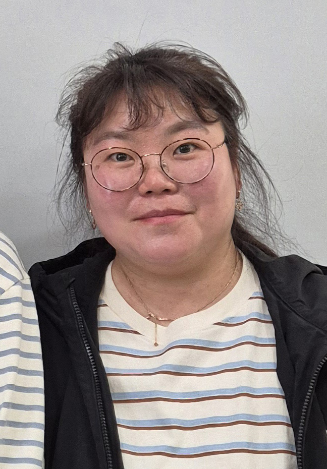 황희진 성도