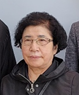 신순연 새가족 성도