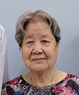 임상자 새가족 성도