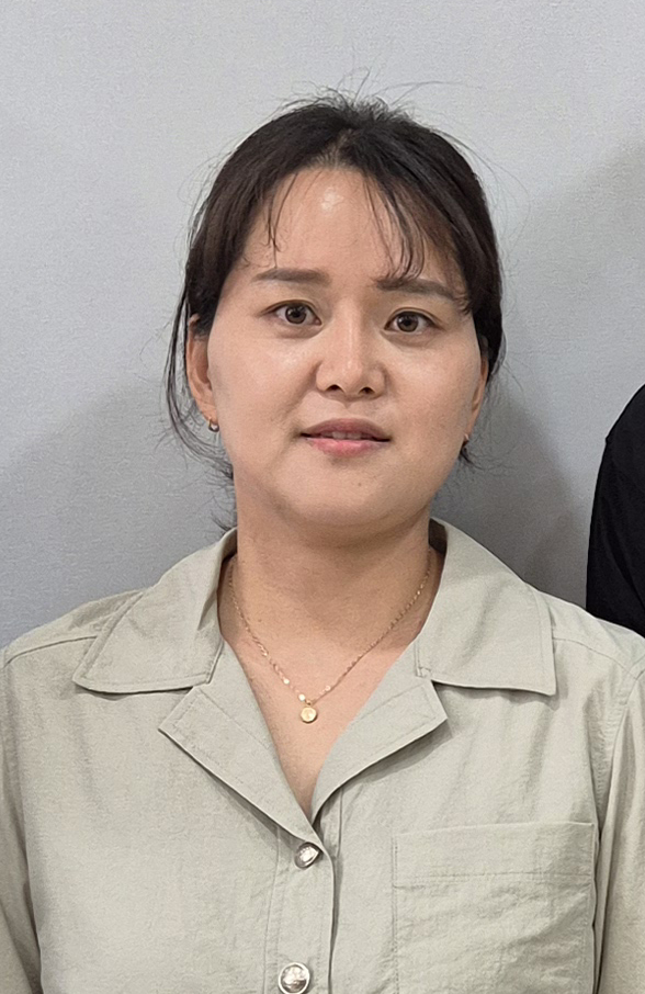 김지민 성도