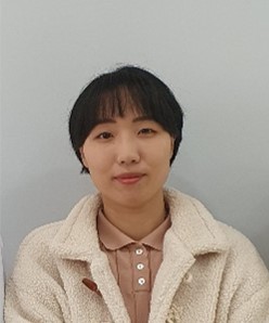 최미나 성도
