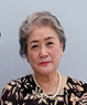 송란의 새가족 성도