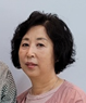 권입분 새가족 성도