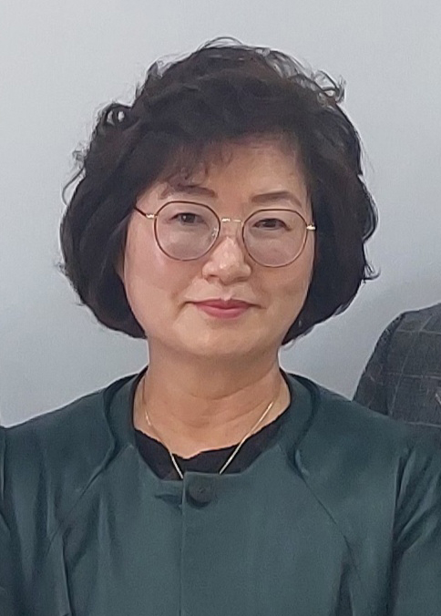 정인숙 성도