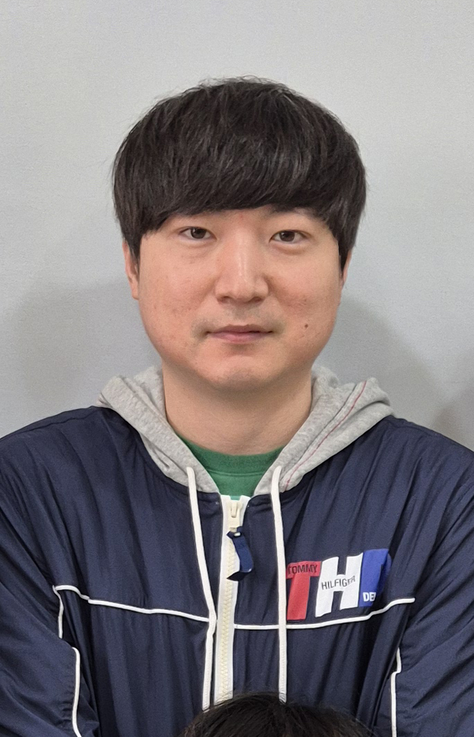 박형훈 성도