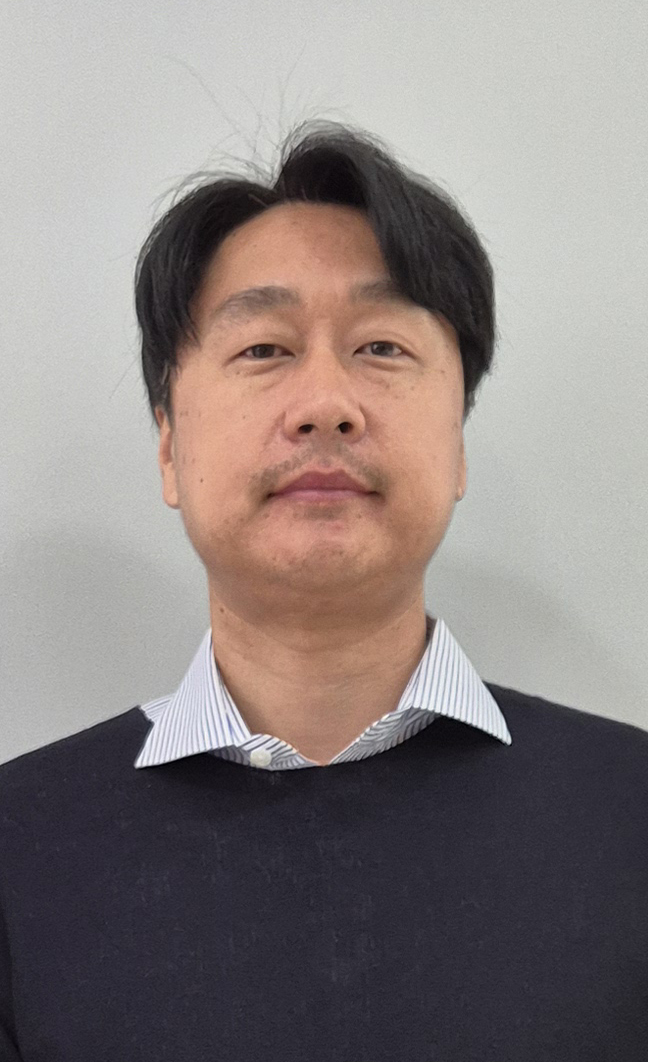 신효인 성도
