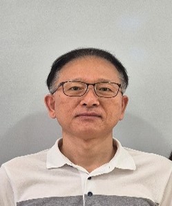 김재희 성도