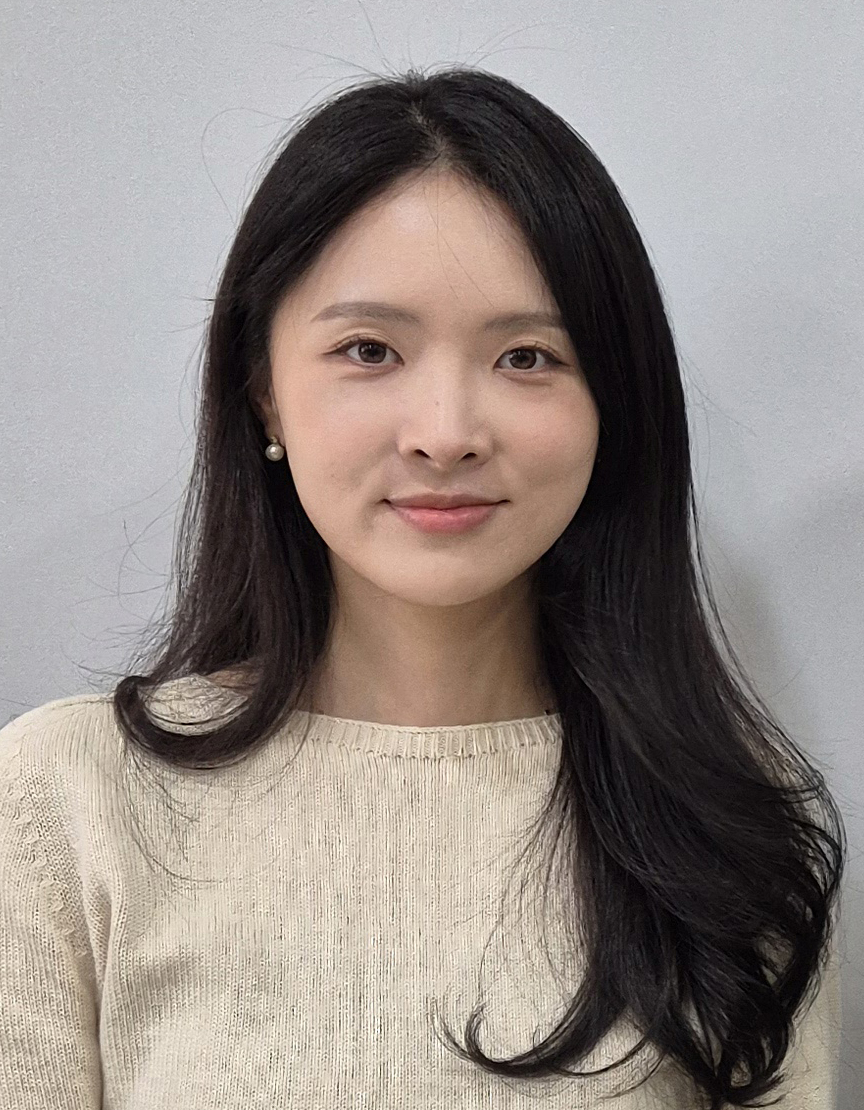 김하은 성도