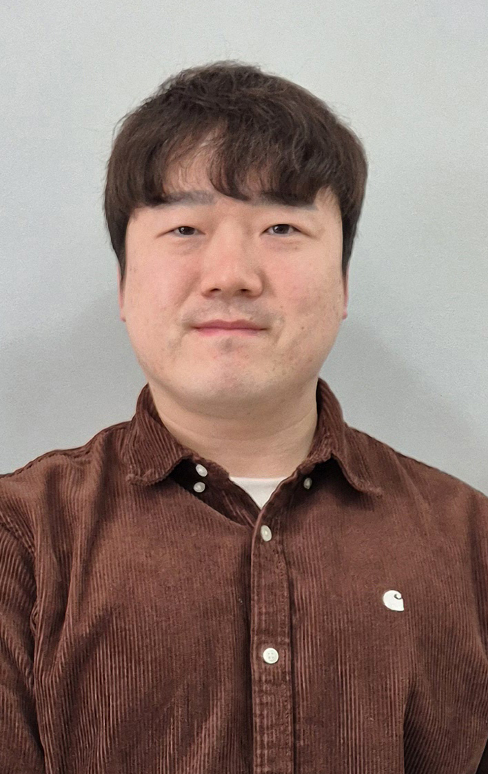 김종환 성도