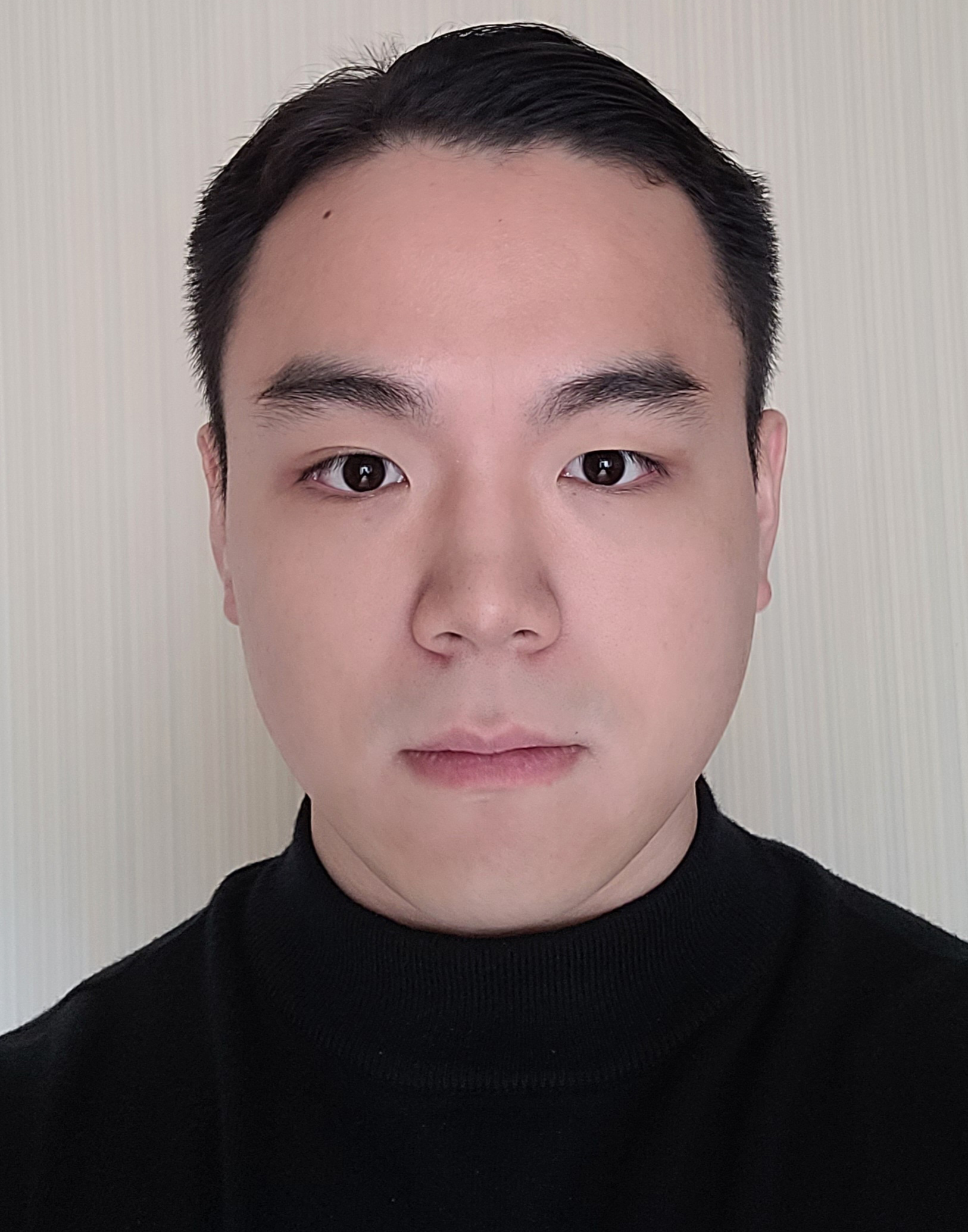 정 찬 성도