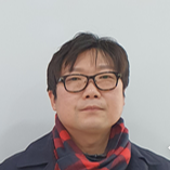 김 철b 성도