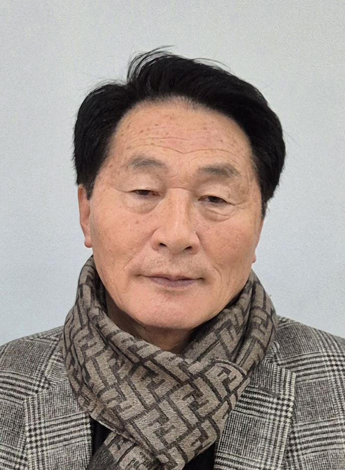 이윤기 성도