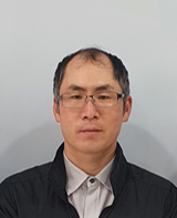 장 현 성도