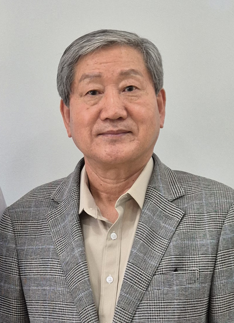 김중구 성도