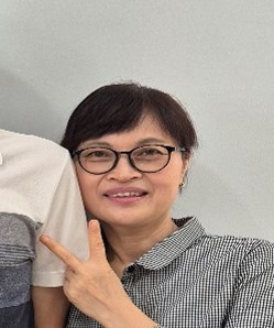김재경 성도