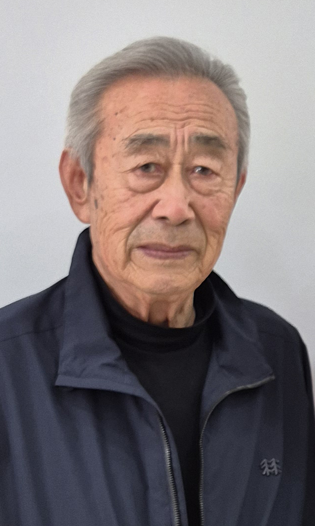 강선경 성도