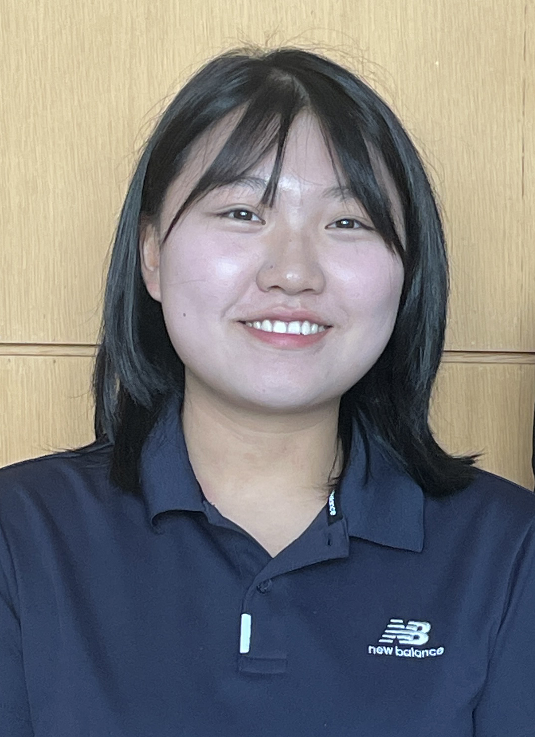 김나연 성도