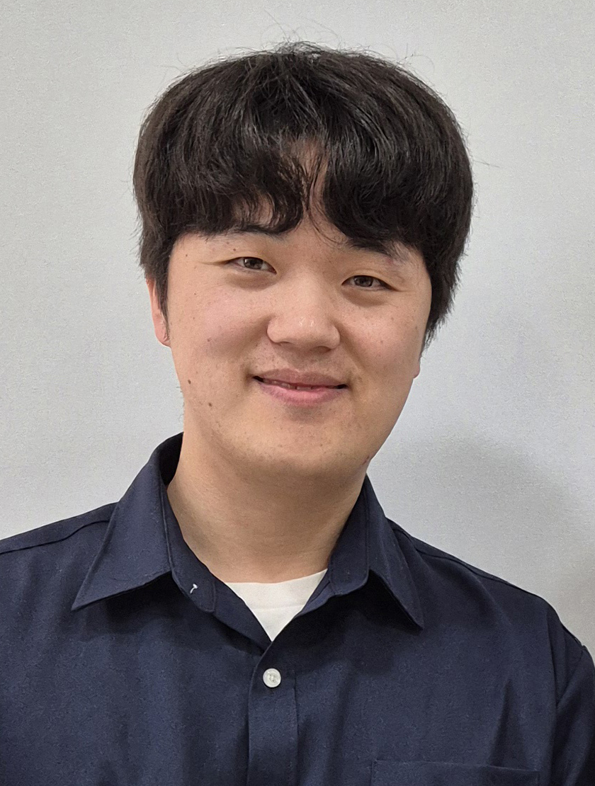 손지훈 성도