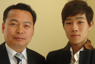 정연의 성도