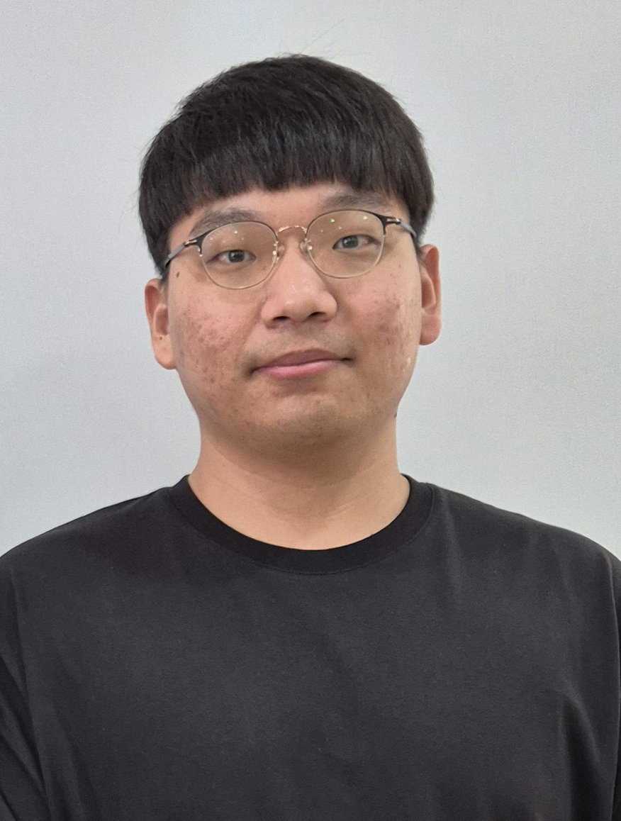 김승태 성도