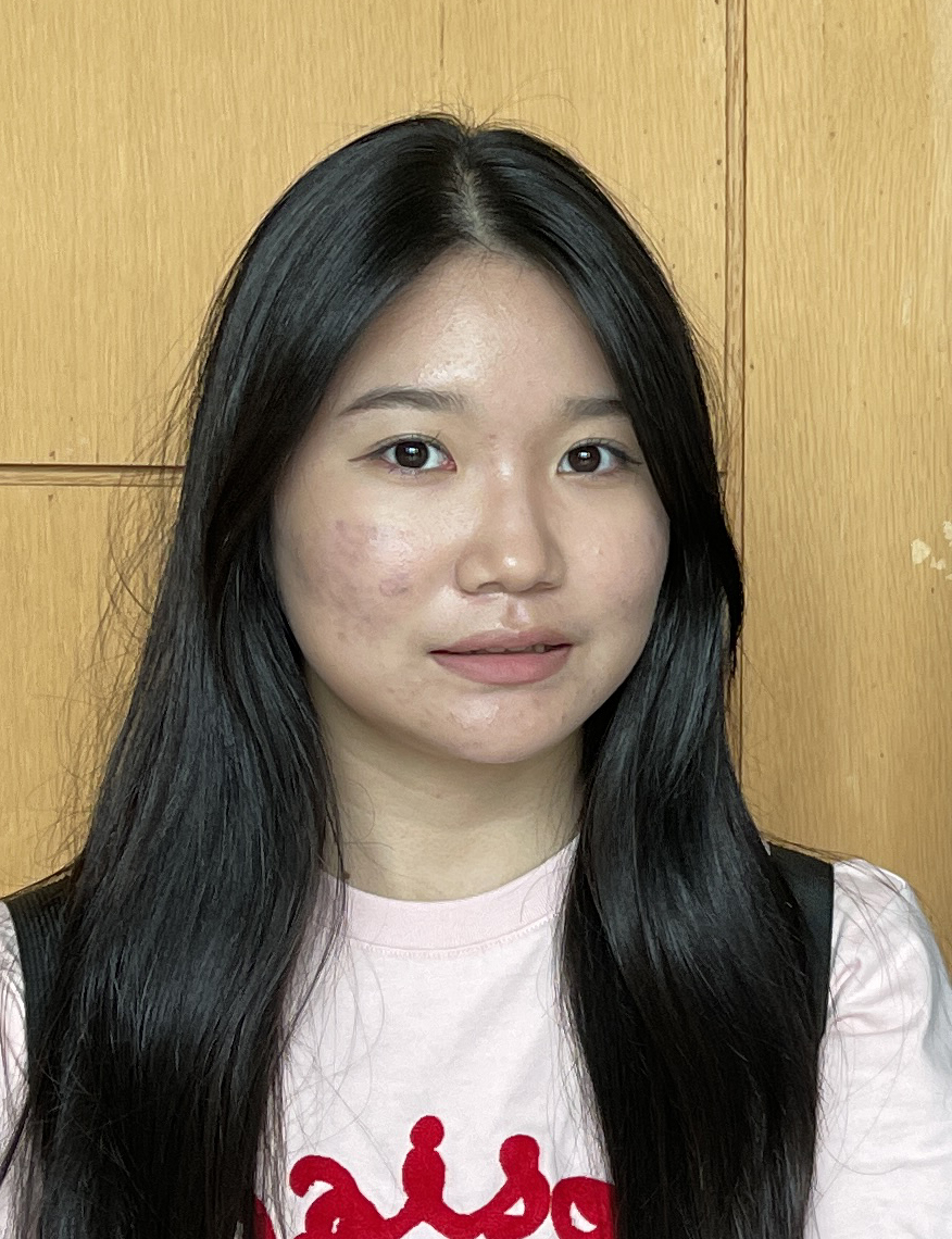 조예빈 성도