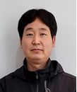허용국 성도