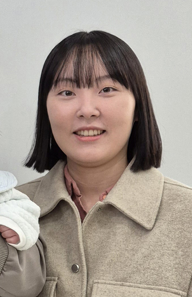 전혜지 성도