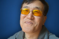 송인봉 성도