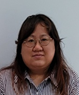 신현주 새가족 성도