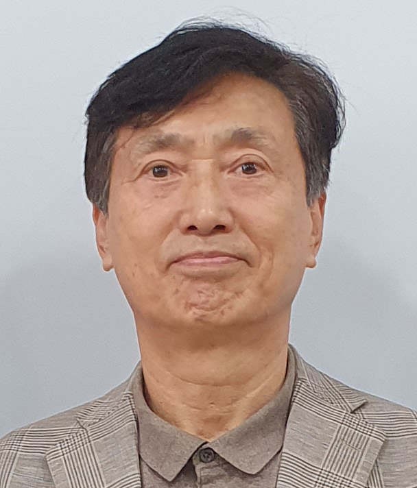 조종찬 성도