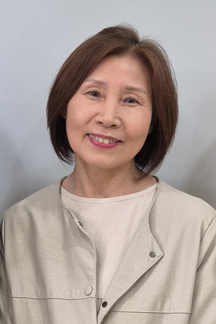 김태연 성도