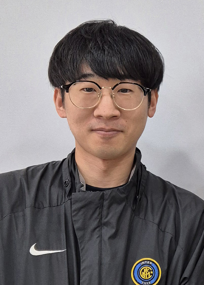 김도경 성도