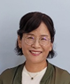 남봉옥 새가족 성도