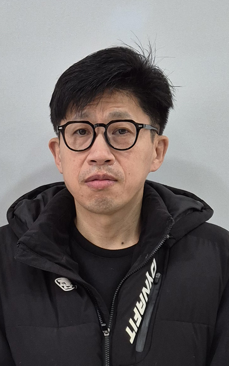 장병현 성도