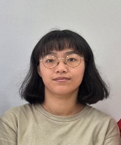 이선주 성도