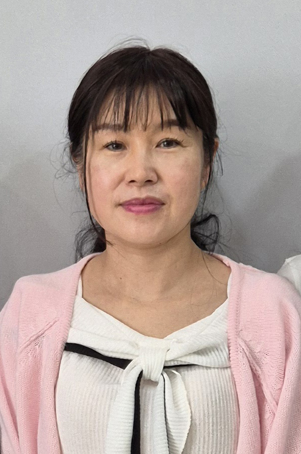 권 숙 성도