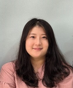 이은지 성도