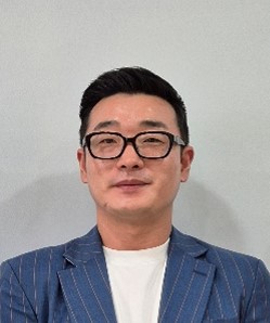 장희관 성도